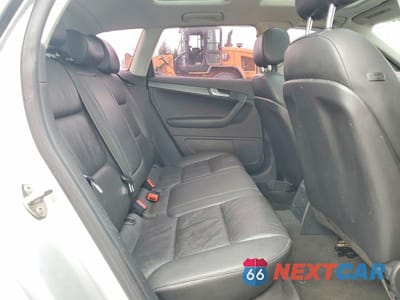 Zdjęcie 10 z 11 samochodu: 2012 AUDI A3 PREMIUM VIN:WAUBEAFM9CA163820 - miniatura