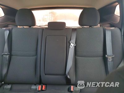 Zdjęcie 10 z 13 samochodu: 2019 NISSAN ROGUE SPORT S VIN:JN1BJ1CRXKW626227 - miniatura