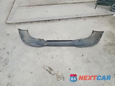 Zdjęcie 12 z 13 samochodu: 2000 FORD RANGER SUPER CAB VIN:1FTYR14V9YTA06278 - miniatura