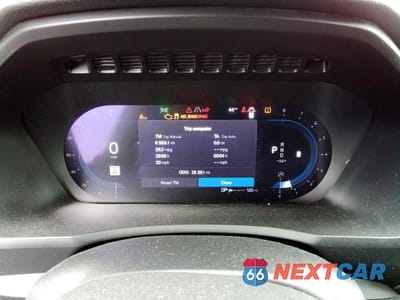 Zdjęcie 9 z 12 samochodu: 2024 VOLVO XC90 CORE VIN:YV4L12PK6R1176293 - miniatura