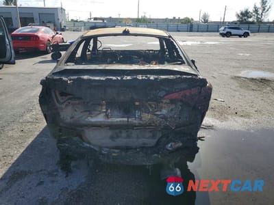 Zdjęcie 6 z 11 samochodu: 2016 HYUNDAI SONATA SE VIN:5NPE24AF8GH313191 - miniatura