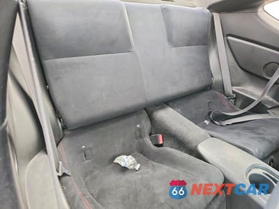 Zdjęcie 10 z 12 samochodu: 2014 SCION FR-S BASE VIN:JF1ZNAA1XE8705814 - miniatura