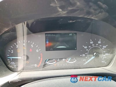 Zdjęcie 9 z 14 samochodu: 2022 FORD ESCAPE VIN:1FMCU0G64NUA82435 - miniatura