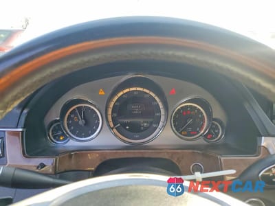 Zdjęcie 9 z 12 samochodu: 2013 MERCEDES-BENZ E 350 4MATIC VIN:WDDHF8JB7DA681070 - miniatura