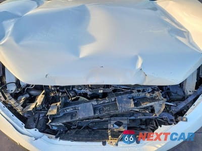 Zdjęcie 11 z 13 samochodu: 2020 HONDA CR-V TOURING VIN:5J6RW2H99LL007093 - miniatura