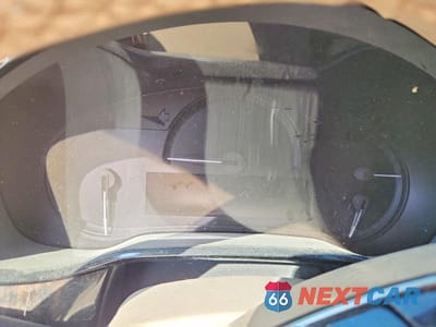 Zdjęcie 9 z 13 samochodu: 2016 CADILLAC CTS LUXURY COLLECTION VIN:1G6AR5SX6G0196556 - miniatura
