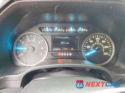 Zdjęcie 9 z 12 samochodu: 2020 FORD F150 SUPE VIN:1FTFW1E52LFA00232 - miniatura