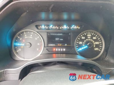 Zdjęcie 9 z 12 samochodu: 2020 FORD F150 SUPERCREW VIN:1FTFW1E52LFA00232 - miniatura