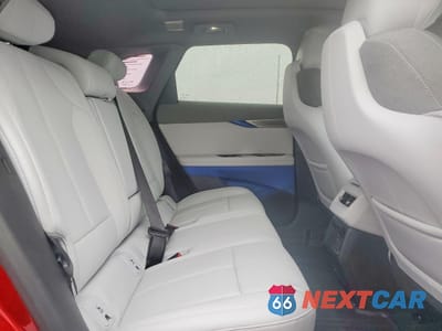 Zdjęcie 11 z 14 samochodu: 2025 CADILLAC OPTIQ SPORT VIN:3GYK3EMR8SS266829 - miniatura