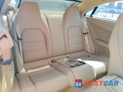 Zdjęcie 10 z 11 samochodu: 2011 MERCEDES-BENZ E 350 VIN:WDDKJ5GB5BF073493 - miniatura