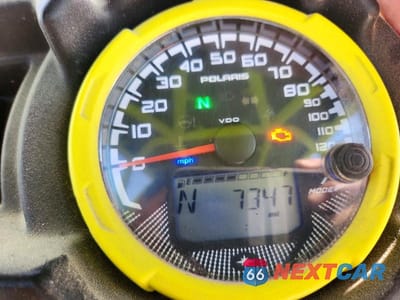 Zdjęcie 8 z 10 samochodu: 2017 POLARIS RZR UTILITY VEHICLE VIN:3NSVDE998HF787039 - miniatura