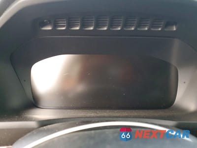 Zdjęcie 9 z 11 samochodu: 2016 VOLVO XC90 T6 MOMENTUM VIN:YV4A22PK3G1074273 - miniatura