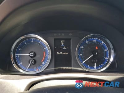 Zdjęcie 9 z 12 samochodu: 2019 TOYOTA COROLLA L VIN:5YFBURHE9KP942591 - miniatura