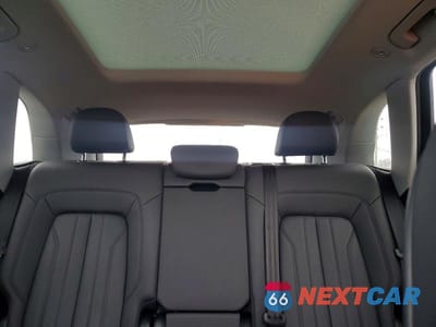 Zdjęcie 10 z 12 samochodu: 2019 AUDI Q5 PREMIUM PLUS VIN:WA1BNAFY4K2068882 - miniatura