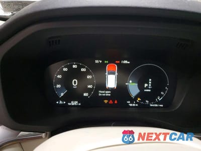 Zdjęcie 9 z 13 samochodu: 2020 VOLVO XC60 T8 MOMENTUM VIN:YV4BR0DK7L1516359 - miniatura