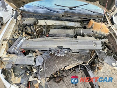 Zdjęcie 11 z 12 samochodu: 2011 FORD F150 SUPERCREW VIN:1FTFW1EF3BFA78123 - miniatura