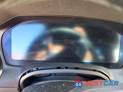 Zdjęcie 9 z 11 samochodu: 2020 BMW 330XI VIN:3MW5R7J04L8B34309 - miniatura