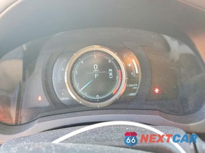 Zdjęcie 9 z 12 samochodu: 2015 LEXUS IS 250 BASE VIN:JTHBF1D20F5043871 - miniatura