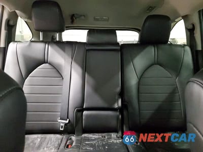 Zdjęcie 10 z 13 samochodu: 2022 TOYOTA HIGHLANDER XLE VIN:5TDGZRBH1NS596767 - miniatura