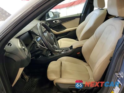 Zdjęcie 7 z 12 samochodu: 2022 BMW 228XI VIN:WBA73AK0XN7K49152 - miniatura