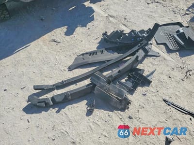 Zdjęcie 12 z 12 samochodu: 2025 TOYOTA CAMRY LE VIN:4T1DAACK8SU021431 - miniatura