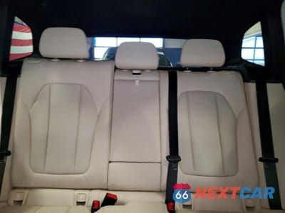 Zdjęcie 10 z 14 samochodu: 2023 BMW X3 XDRIVE30I VIN:5UX53DP00P9S87273 - miniatura