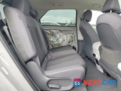 Zdjęcie 10 z 13 samochodu: 2024 HYUNDAI IONIQ 5 SEL VIN:KM8KN4DE2RU269576 - miniatura