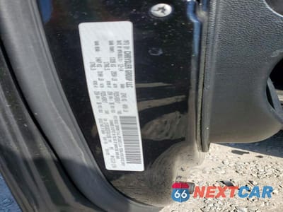 Zdjęcie 14 z 14 samochodu: 2015 DODGE GRAND CARAVAN SE VIN:2C4RDGBG5FR641898 - miniatura