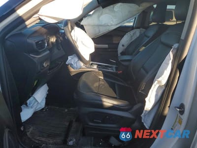 Zdjęcie 7 z 12 samochodu: 2024 FORD EXPLORER XLT VIN:1FMSK8DH2RGA01006 - miniatura