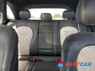 Zdjęcie 10 z 13 samochodu: 2019 MERCEDES-BENZ GLC 300 VIN:WDC0G4JB3KF497669 - miniatura