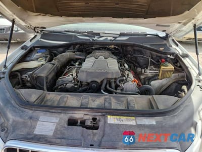 Zdjęcie 11 z 11 samochodu: 2013 AUDI Q7 PRESTIGE VIN:WA1DGAFE5DD000557 - miniatura