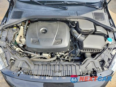 Zdjęcie 11 z 11 samochodu: 2018 VOLVO S60 INSCRIPTION VIN:LYV402TK4JB178301 - miniatura