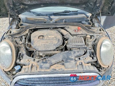 Zdjęcie 11 z 11 samochodu: 2019 MINI COOPER VIN:WMWWG5C54K3D01608 - miniatura