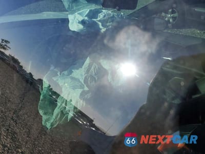 Zdjęcie 8 z 12 samochodu: 2021 MERCEDES-BENZ CLA 250 VIN:W1K5J4GB0MN152666 - miniatura
