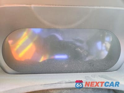 Zdjęcie 9 z 12 samochodu: 2025 VOLVO XC90 CORE VIN:YV4H60PJ0S1322650 - miniatura