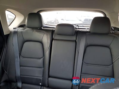 Zdjęcie 10 z 14 samochodu: 2025 MAZDA CX-5 PREMIUM PLUS VIN:JM3KFBEM8S0613086 - miniatura