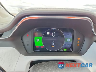 Zdjęcie 9 z 14 samochodu: 2023 CHEVROLET BOLT EUV PREMIER VIN:1G1FZ6S04P4175282 - miniatura