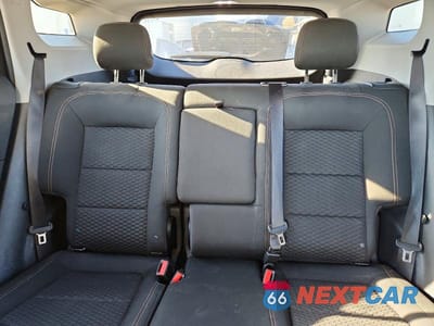 Zdjęcie 10 z 13 samochodu: 2019 GMC TERRAIN SLE VIN:3GKALMEV0KL352013 - miniatura