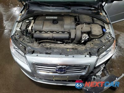 Zdjęcie 11 z 13 samochodu: 2013 VOLVO S80 3.2 VIN:YV1952AS3D1167709 - miniatura