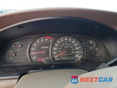 Zdjęcie 9 z 11 samochodu: 2006 TOYOTA TUNDRA SR5 VIN:5TBET34166S544910 - miniatura