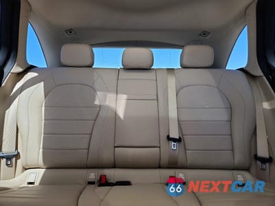 Zdjęcie 10 z 12 samochodu: 2022 MERCEDES-BENZ GLC 300 VIN:W1N0G8DB8NV341073 - miniatura