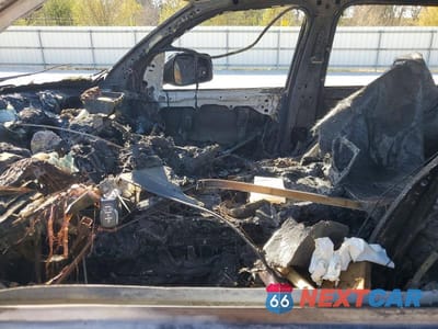 Zdjęcie 7 z 11 samochodu: 2025 RAM 1500 BIG HORN VIN:1C6SRFFPXSN758902 - miniatura