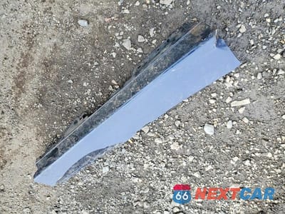 Zdjęcie 12 z 13 samochodu: 2019 BMW 430XI GRAN COUPE VIN:WBA4J3C50KBL06790 - miniatura