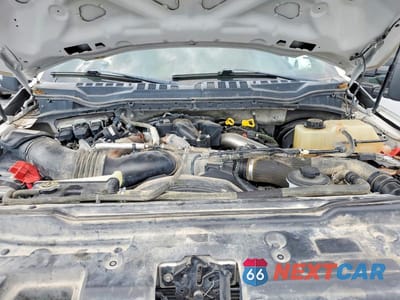 Zdjęcie 11 z 11 samochodu: 2019 FORD F250 SUPER DUTY VIN:1FT7W2BT9KEF64915 - miniatura