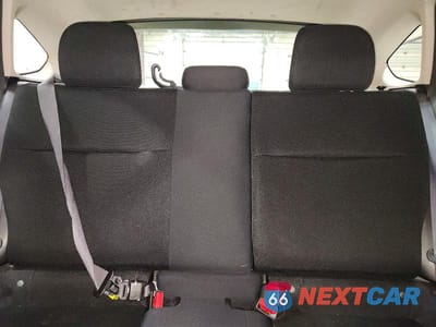 Zdjęcie 10 z 14 samochodu: 2015 SUBARU XV CROSSTREK 2.0 PREMIUM VIN:JF2GPAFC8FH302939 - miniatura