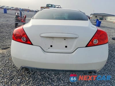 Zdjęcie 6 z 13 samochodu: 2008 NISSAN ALTIMA 2.5 S VIN:1N4AL24EX8C274965 - miniatura