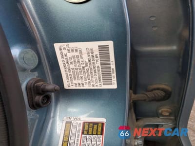 Zdjęcie 12 z 12 samochodu: 2014 HONDA CR-V LX VIN:2HKRM3H37EH561804 - miniatura