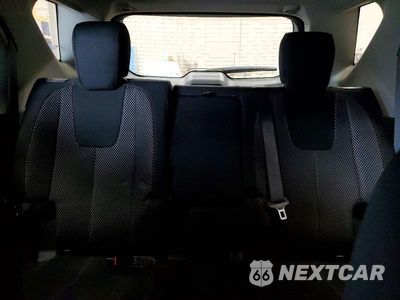 Zdjęcie 10 z 12 samochodu: 2017 CHEVROLET EQUINOX LS VIN:2GNALBEK1H1608019 - miniatura