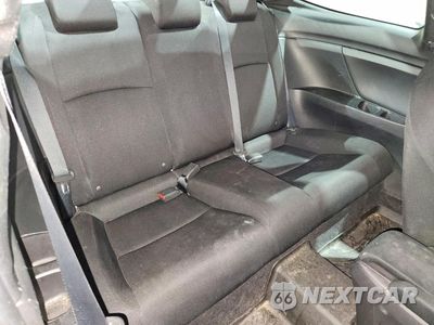 Zdjęcie 10 z 12 samochodu: 2017 HONDA CIVIC SI VIN:2HGFC3A50HH753159 - miniatura