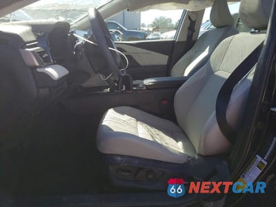 Zdjęcie 7 z 12 samochodu: 2026 TOYOTA CAMRY XLE VIN:4T1DAACK5TU696252 - miniatura